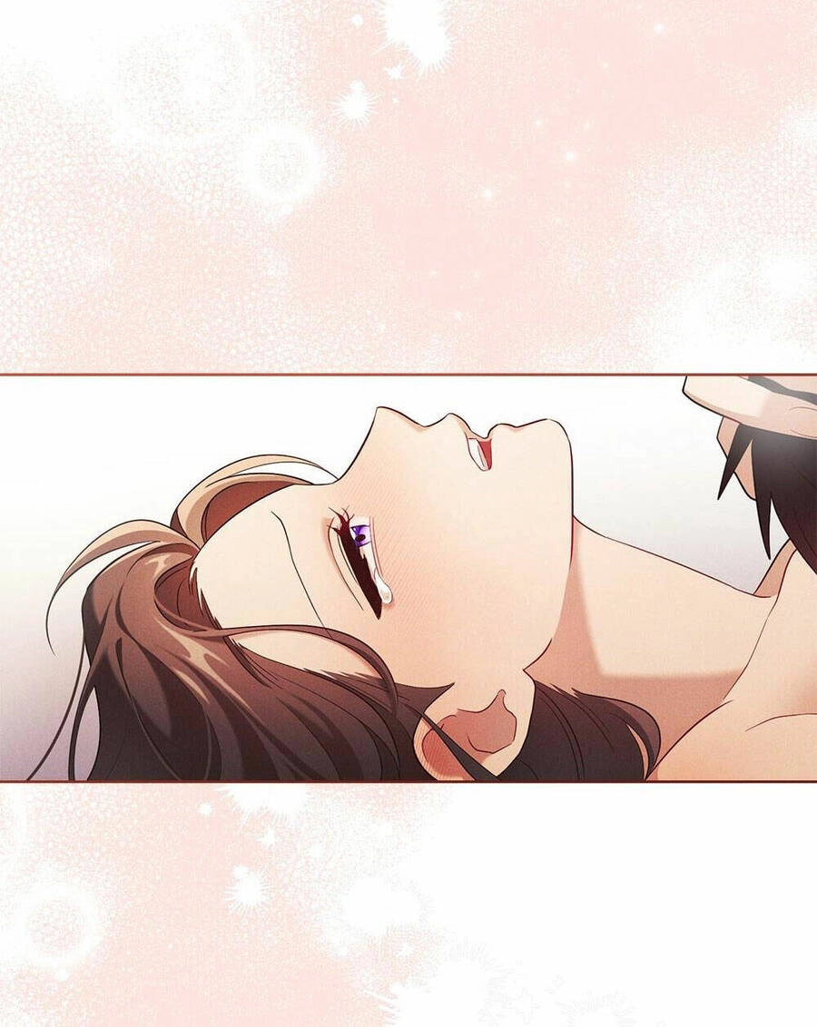 Mokrin Chapter 24.2 - 32