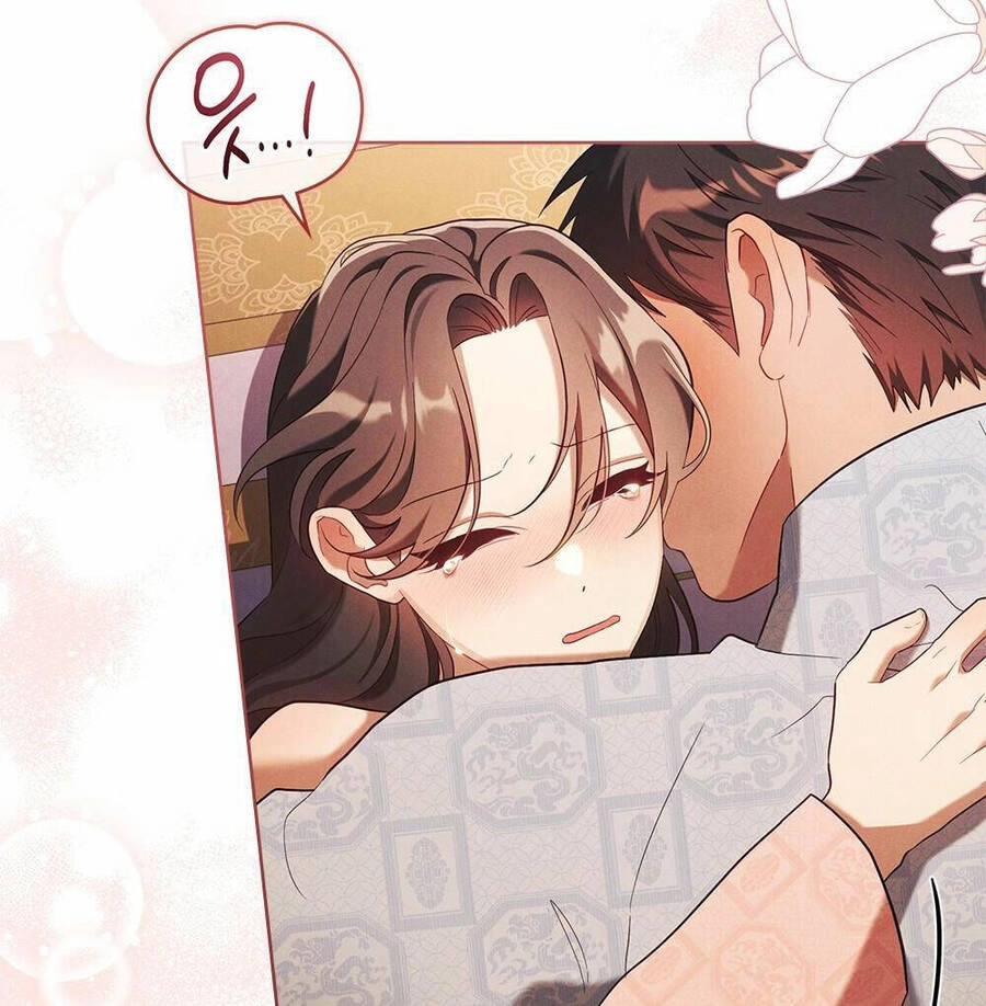 Mokrin Chapter 24.2 - 37