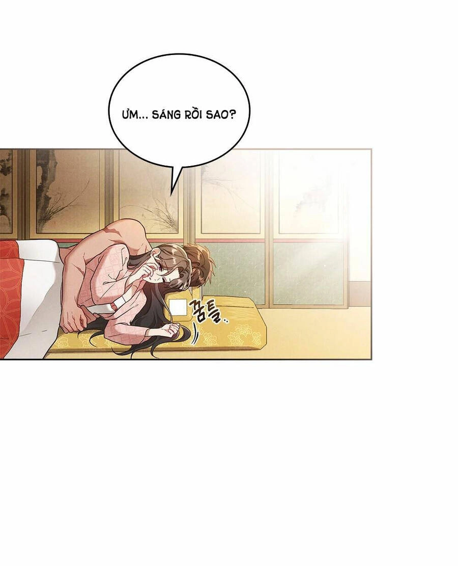 Mokrin Chapter 25.1 - 3