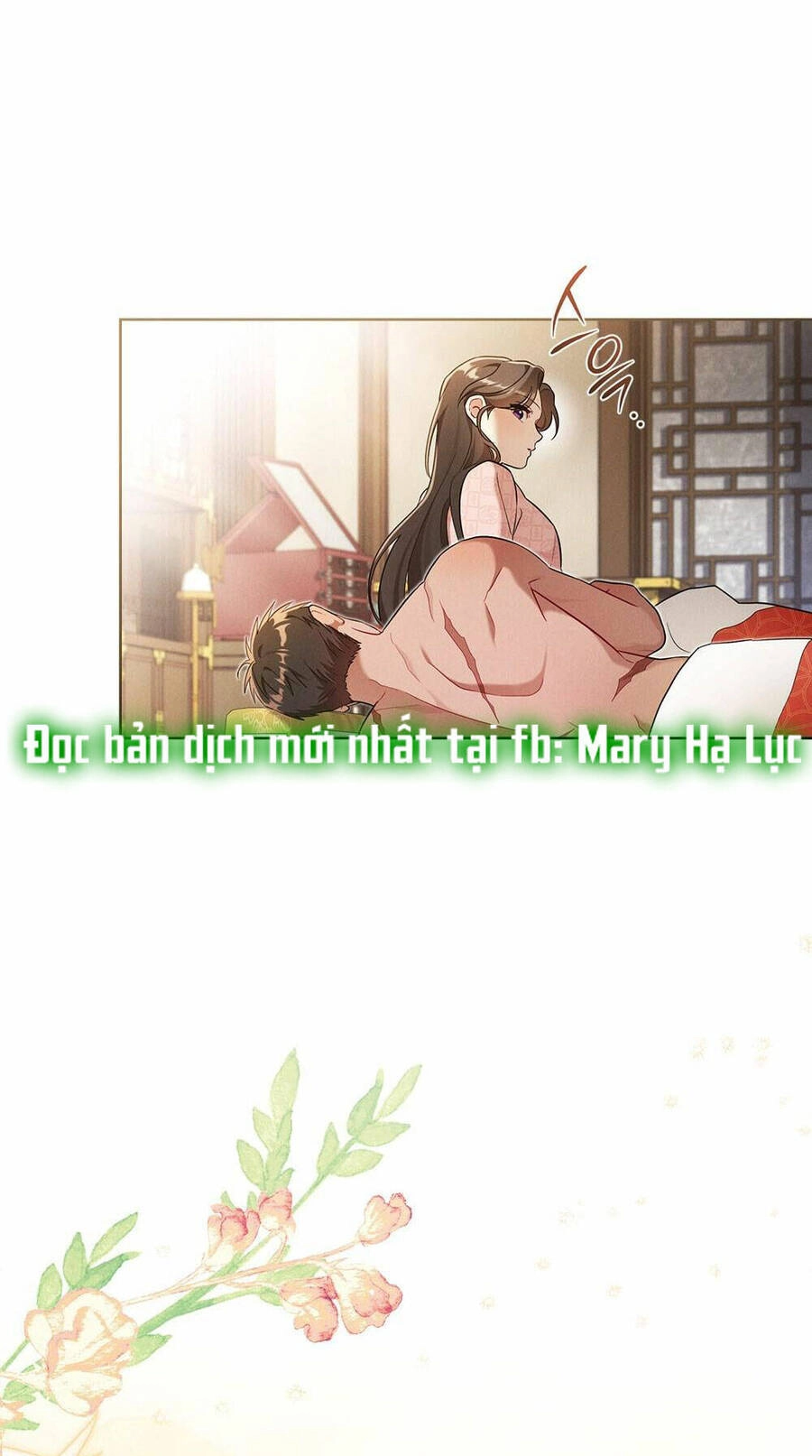 Mokrin Chapter 25.1 - 5