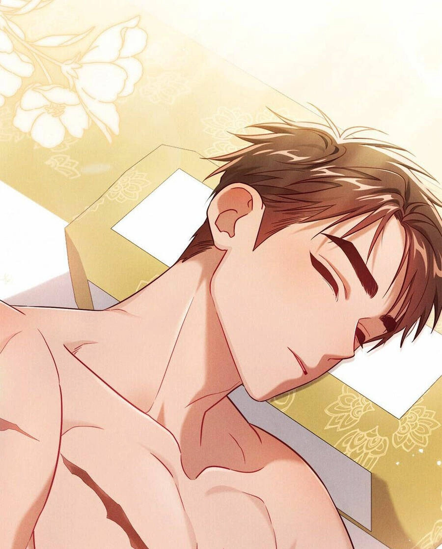 Mokrin Chapter 25.1 - 6