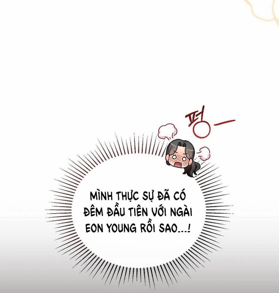 Mokrin Chapter 25.1 - 8