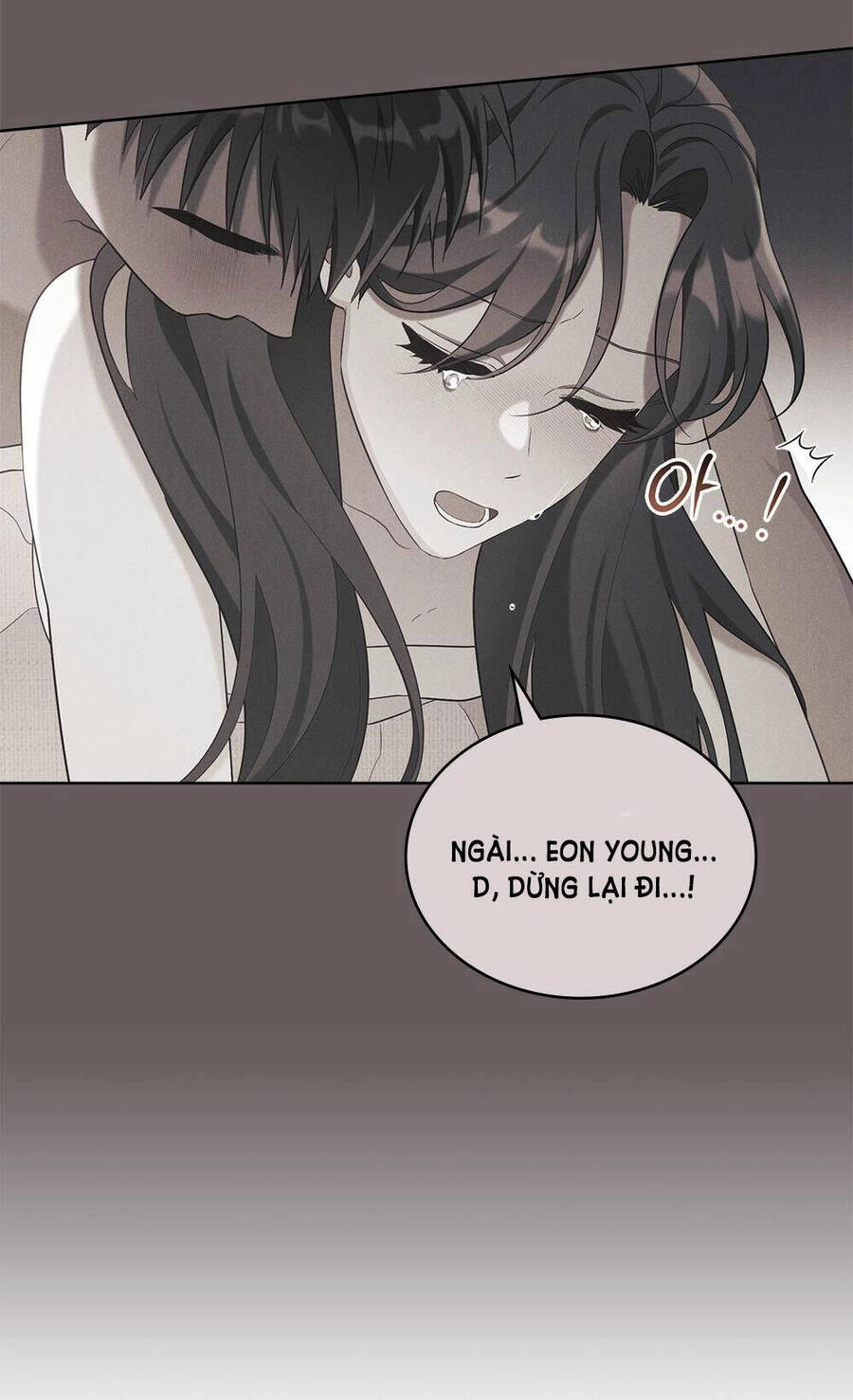 Mokrin Chapter 25.1 - 10