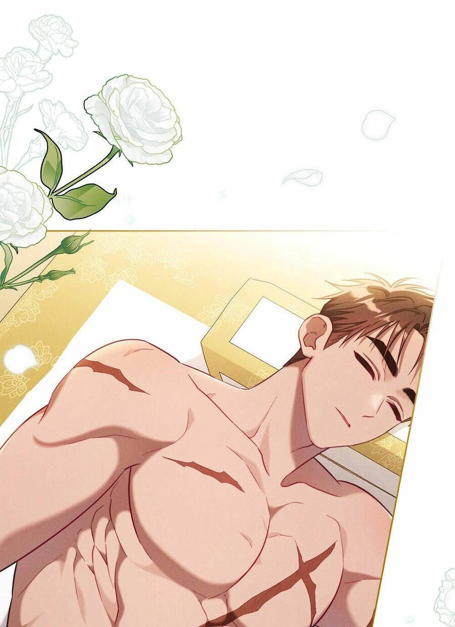 Mokrin Chapter 25.1 - 13