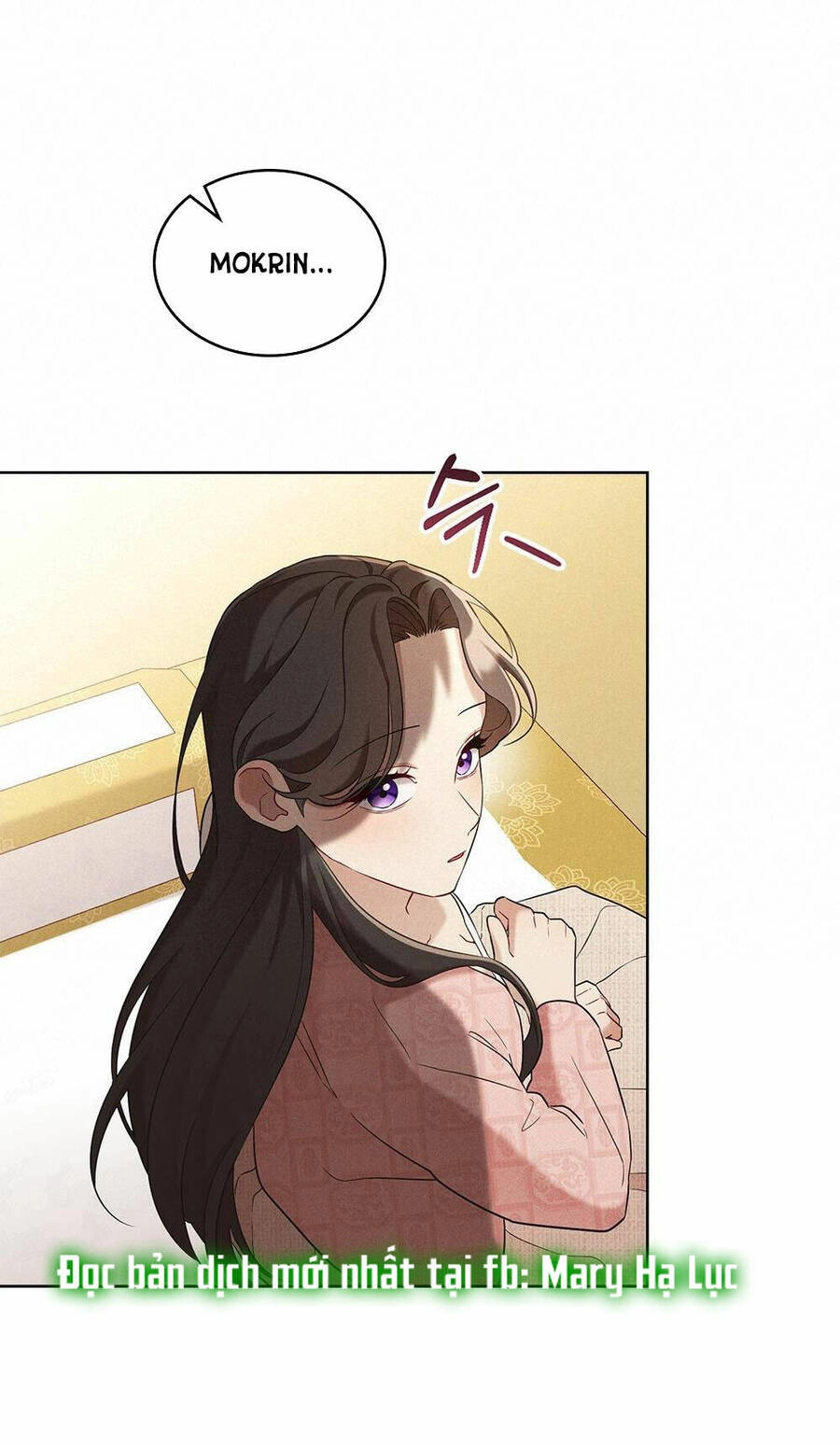 Mokrin Chapter 25.1 - 16