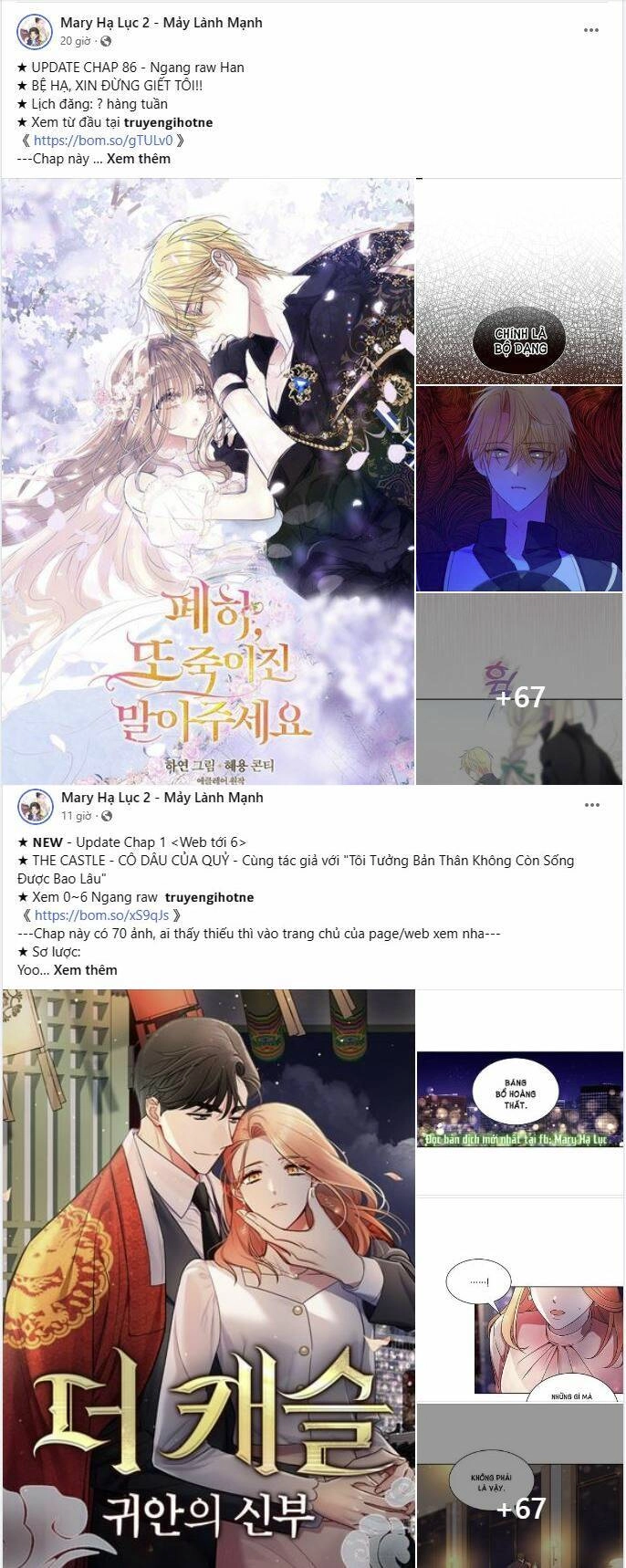 Mokrin Chapter 25.1 - 22