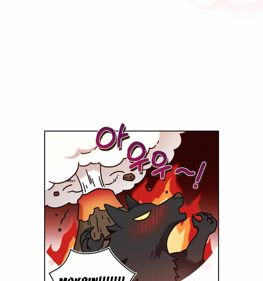 Mokrin Chapter 25.1 - 24