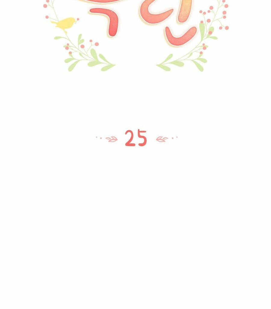 Mokrin Chapter 25.1 - 27