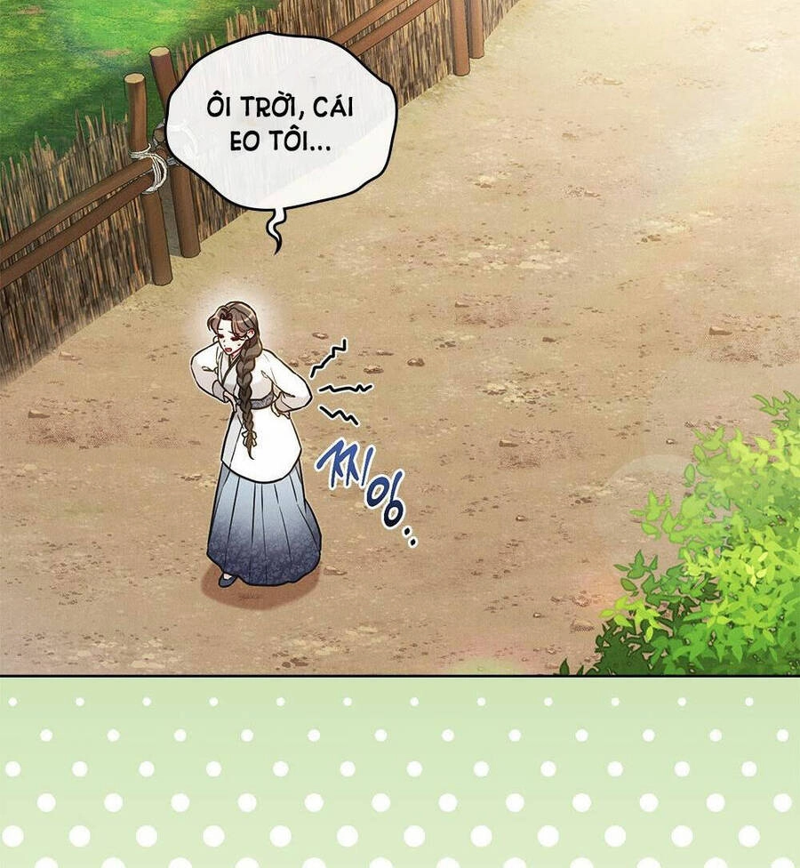 Mokrin Chapter 25.1 - 29