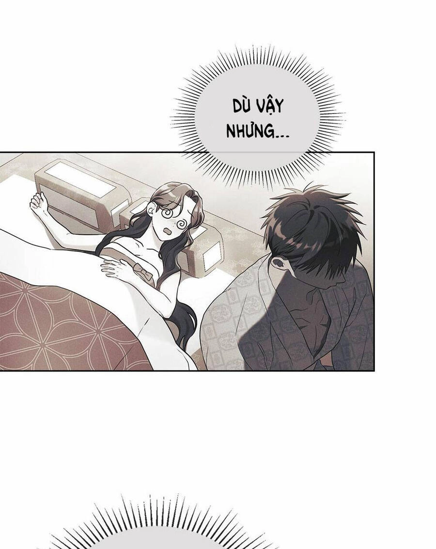 Mokrin Chapter 25.1 - 31