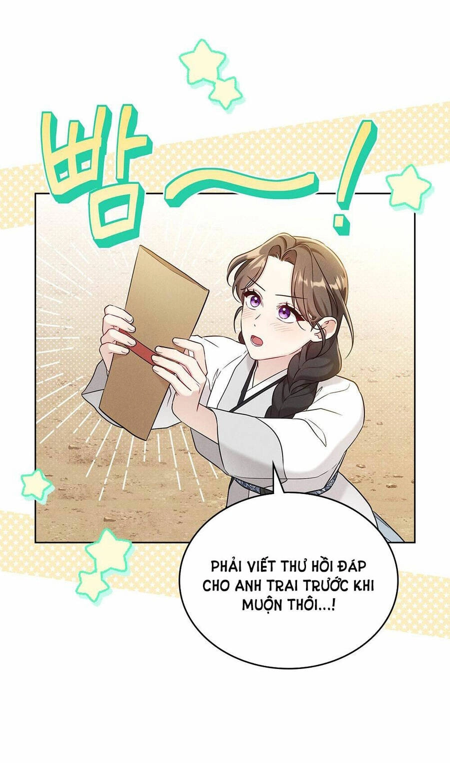 Mokrin Chapter 25.1 - 35