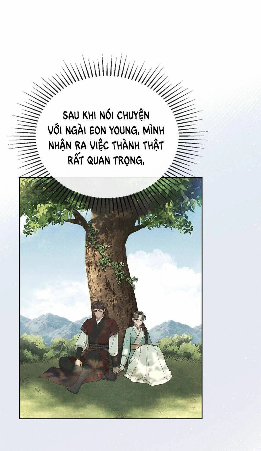 Mokrin Chapter 25.1 - 36