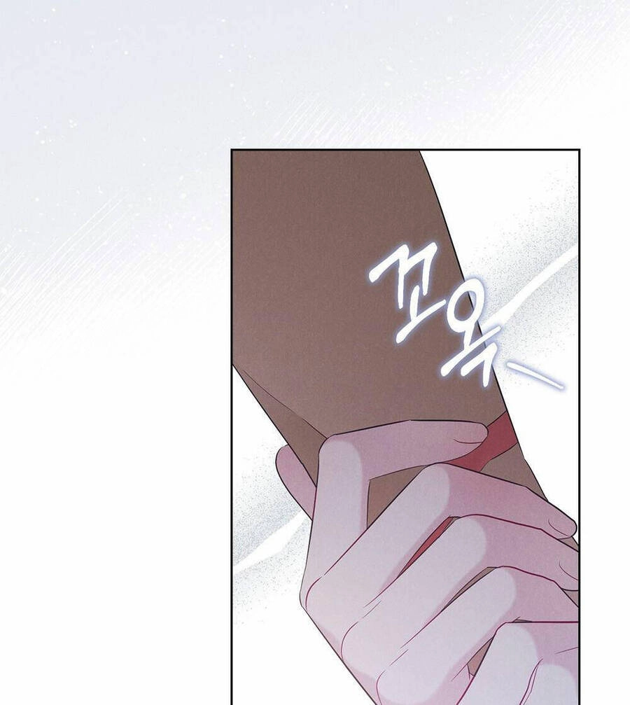 Mokrin Chapter 25.1 - 37