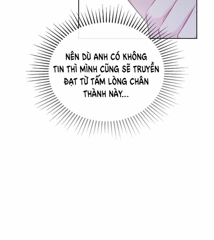 Mokrin Chapter 25.1 - 38