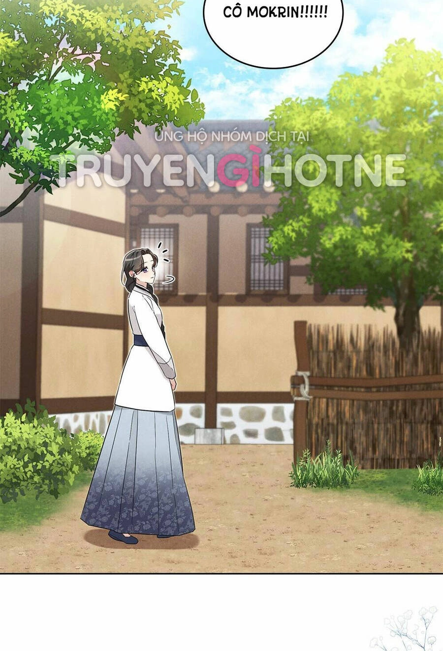 Mokrin Chapter 25.1 - 40