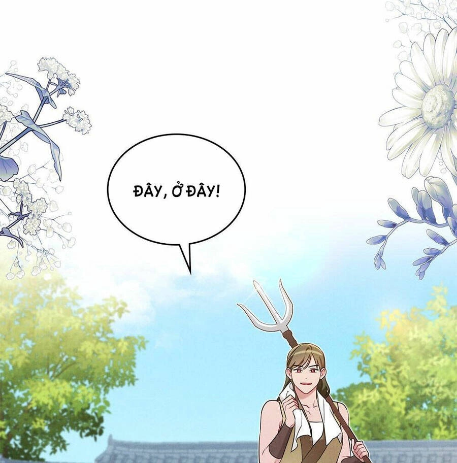Mokrin Chapter 25.1 - 41