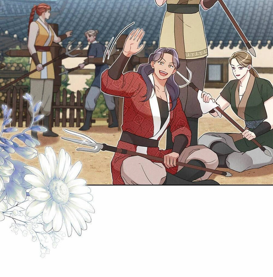 Mokrin Chapter 25.1 - 42