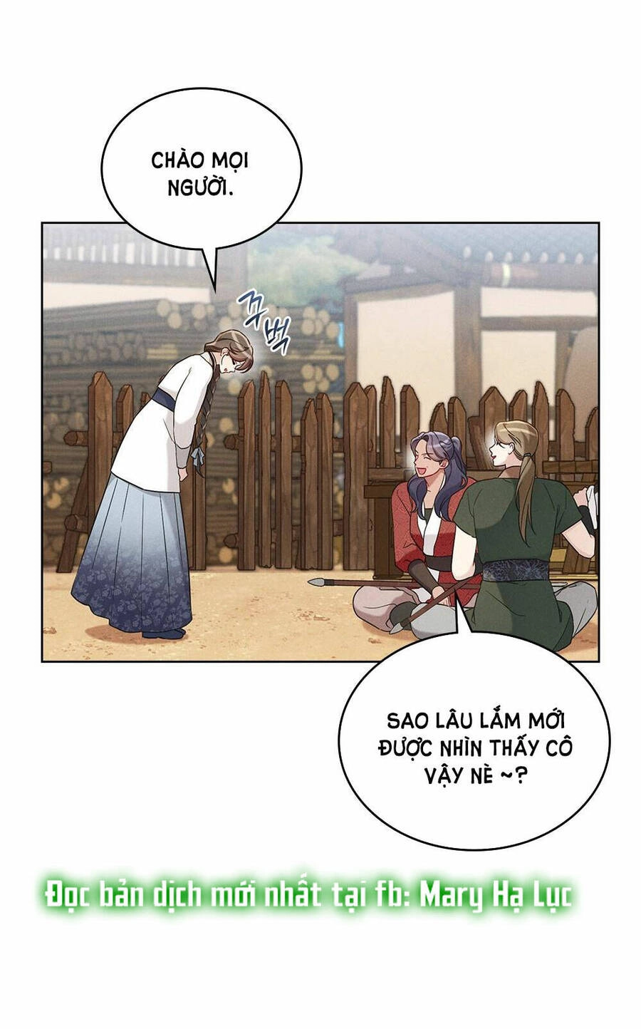 Mokrin Chapter 25.2 - 1