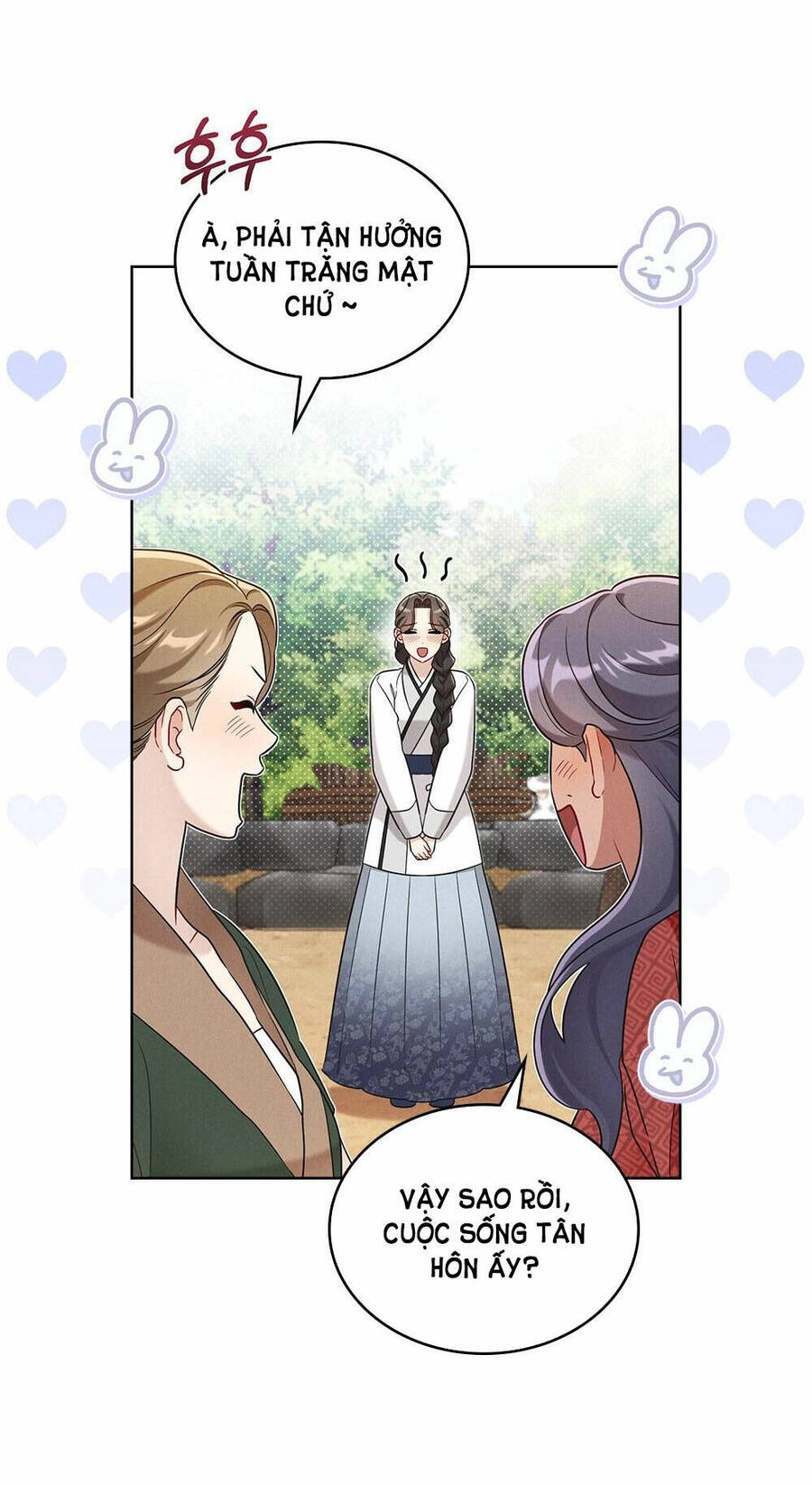 Mokrin Chapter 25.2 - 2