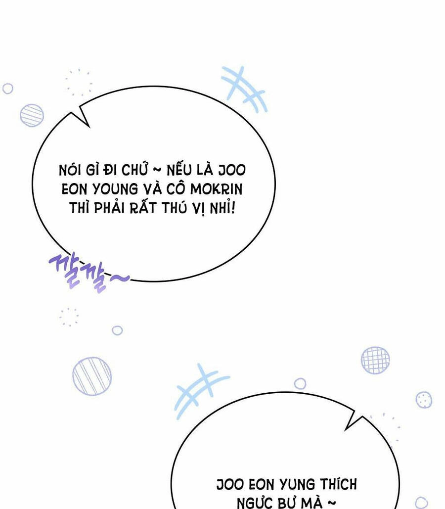 Mokrin Chapter 25.2 - 3