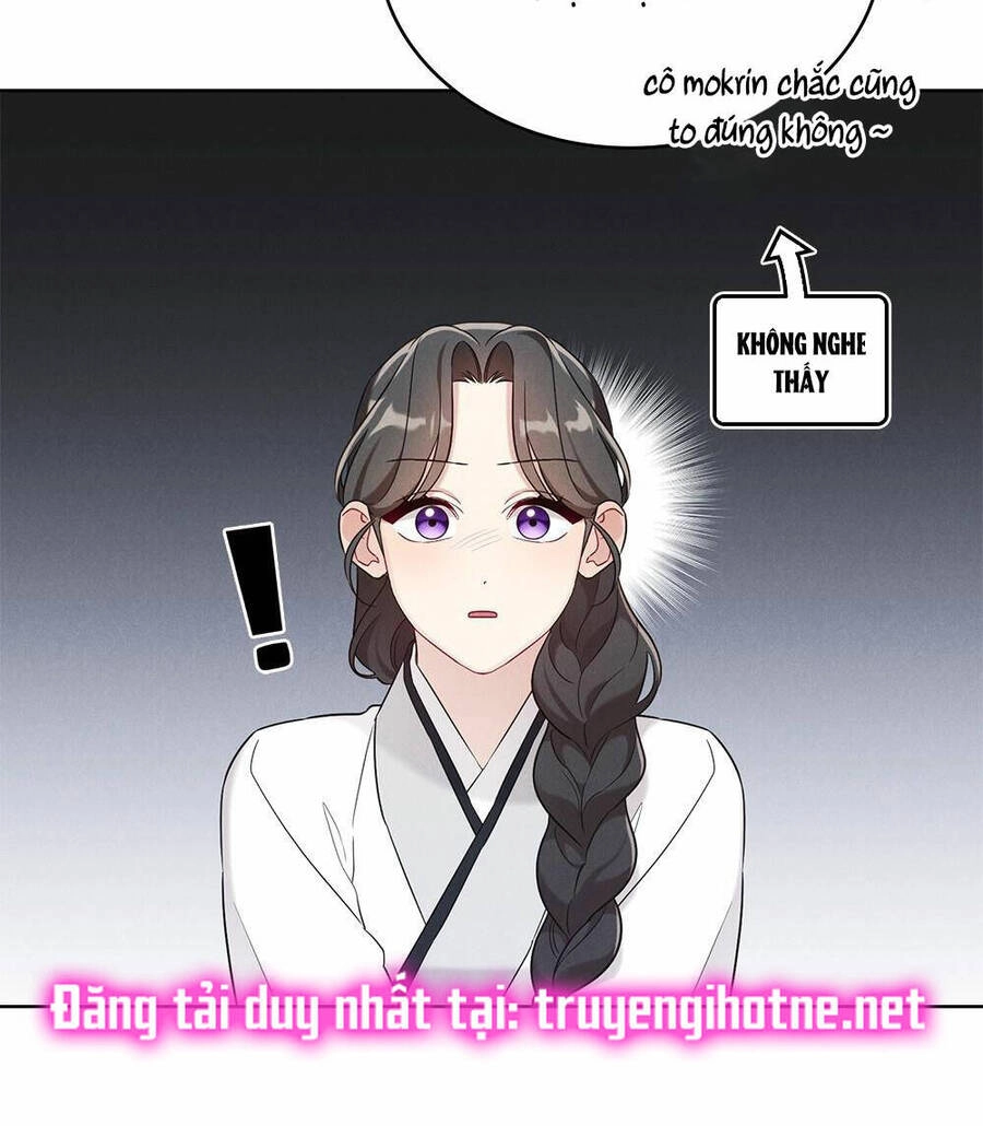 Mokrin Chapter 25.2 - 4