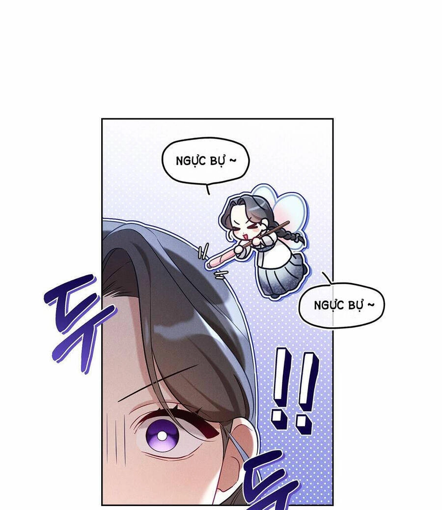 Mokrin Chapter 25.2 - 5