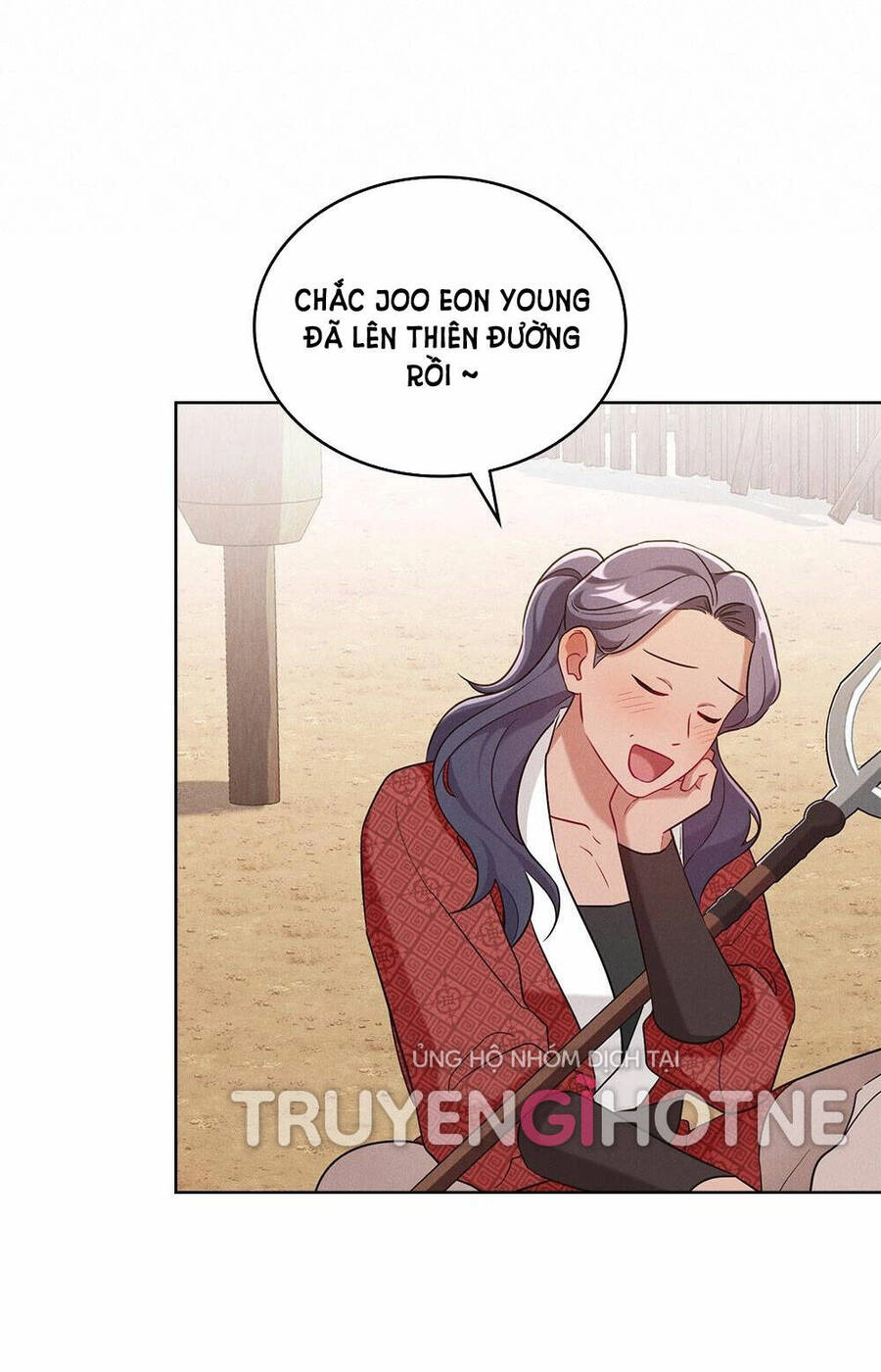 Mokrin Chapter 25.2 - 7