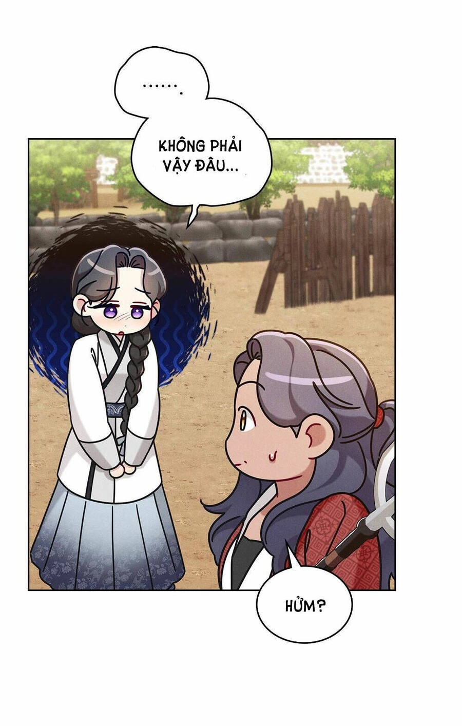 Mokrin Chapter 25.2 - 8