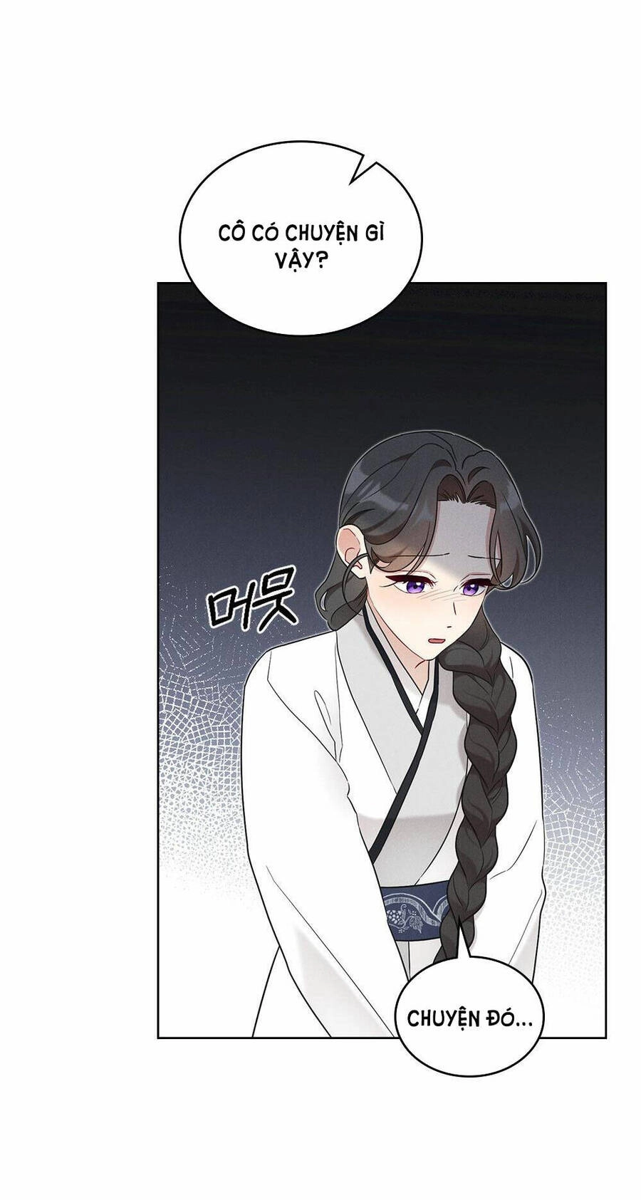 Mokrin Chapter 25.2 - 9