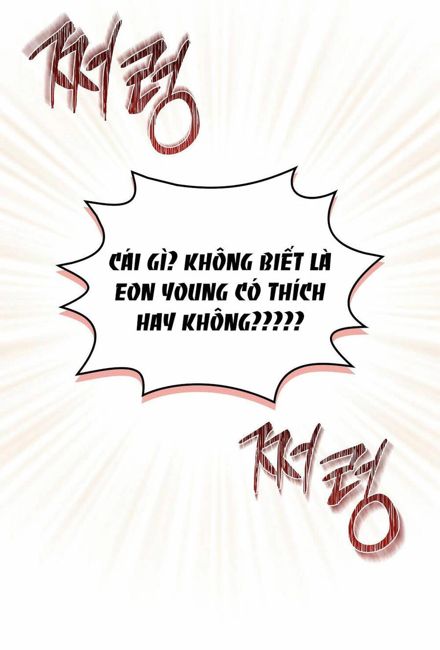 Mokrin Chapter 25.2 - 11