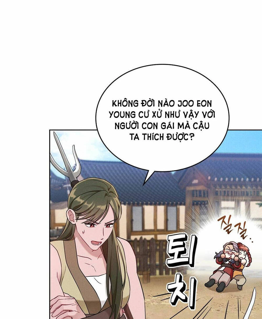 Mokrin Chapter 25.2 - 13