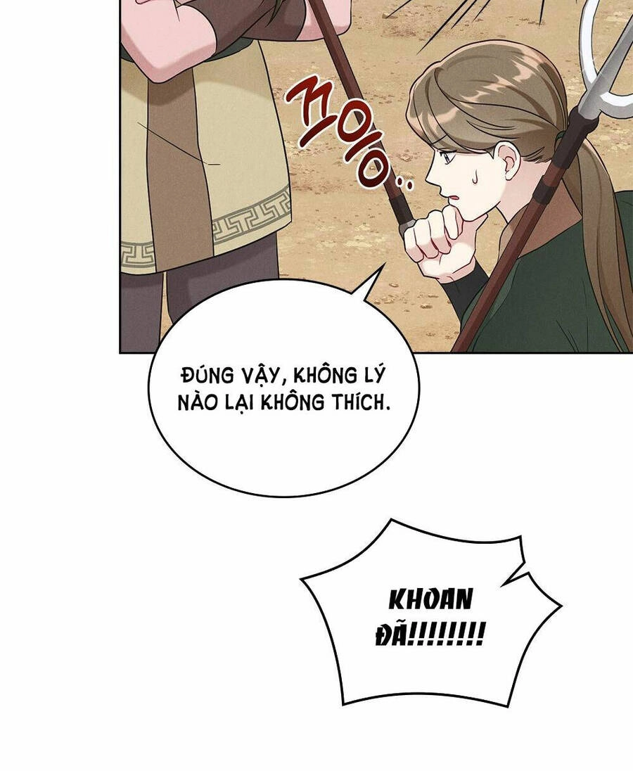 Mokrin Chapter 25.2 - 14