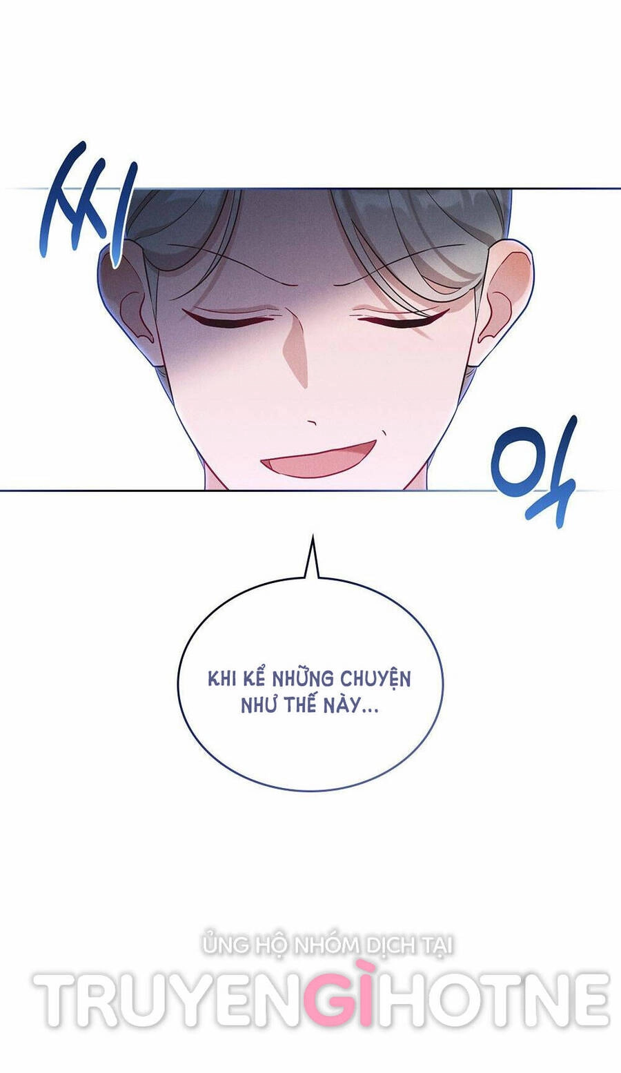 Mokrin Chapter 25.2 - 15