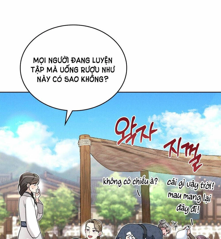 Mokrin Chapter 25.2 - 17