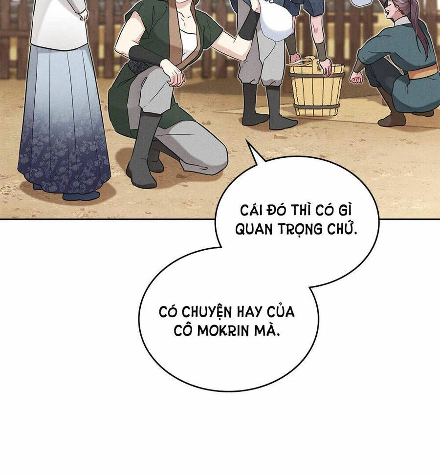 Mokrin Chapter 25.2 - 18