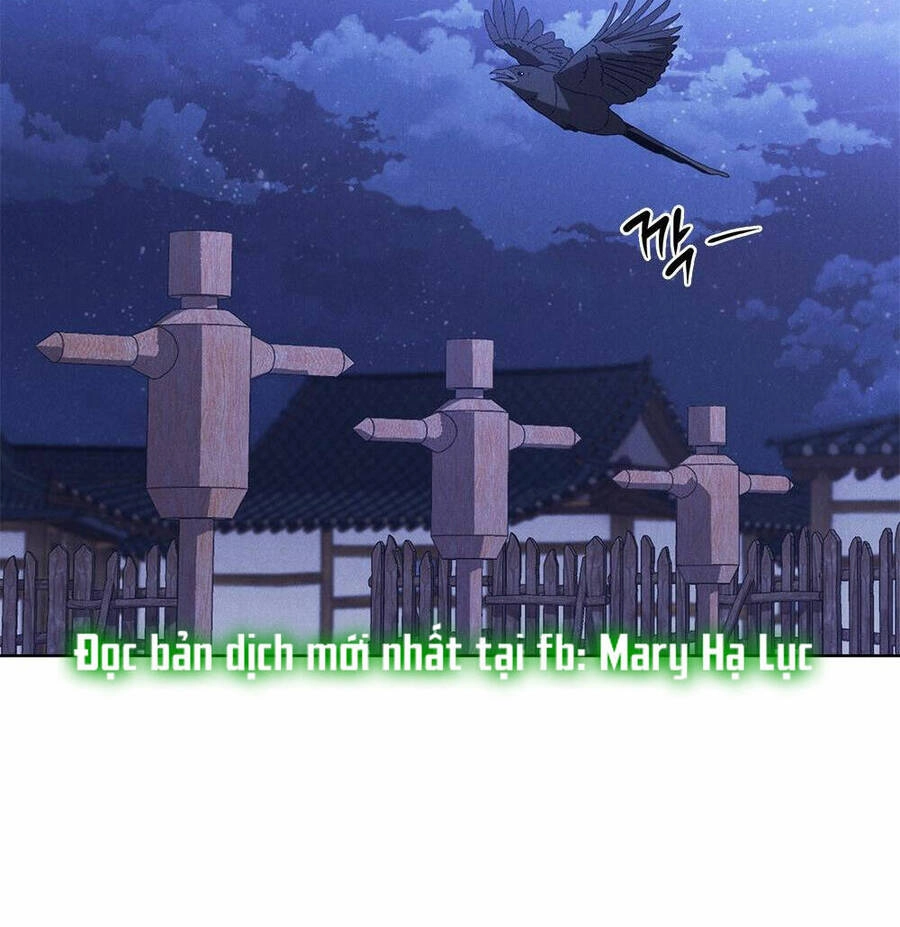 Mokrin Chapter 25.2 - 20