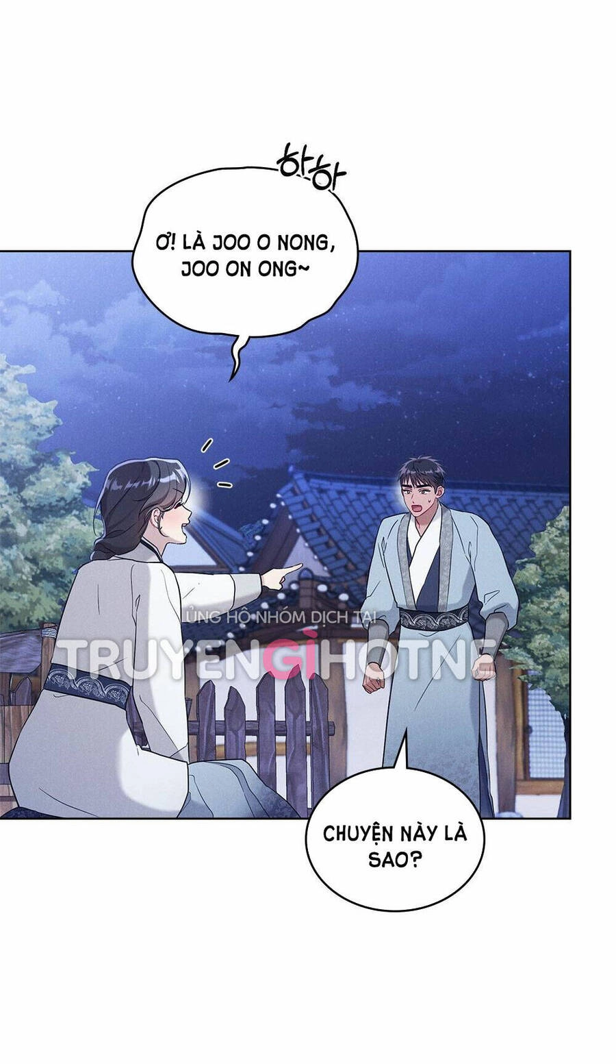 Mokrin Chapter 25.2 - 24