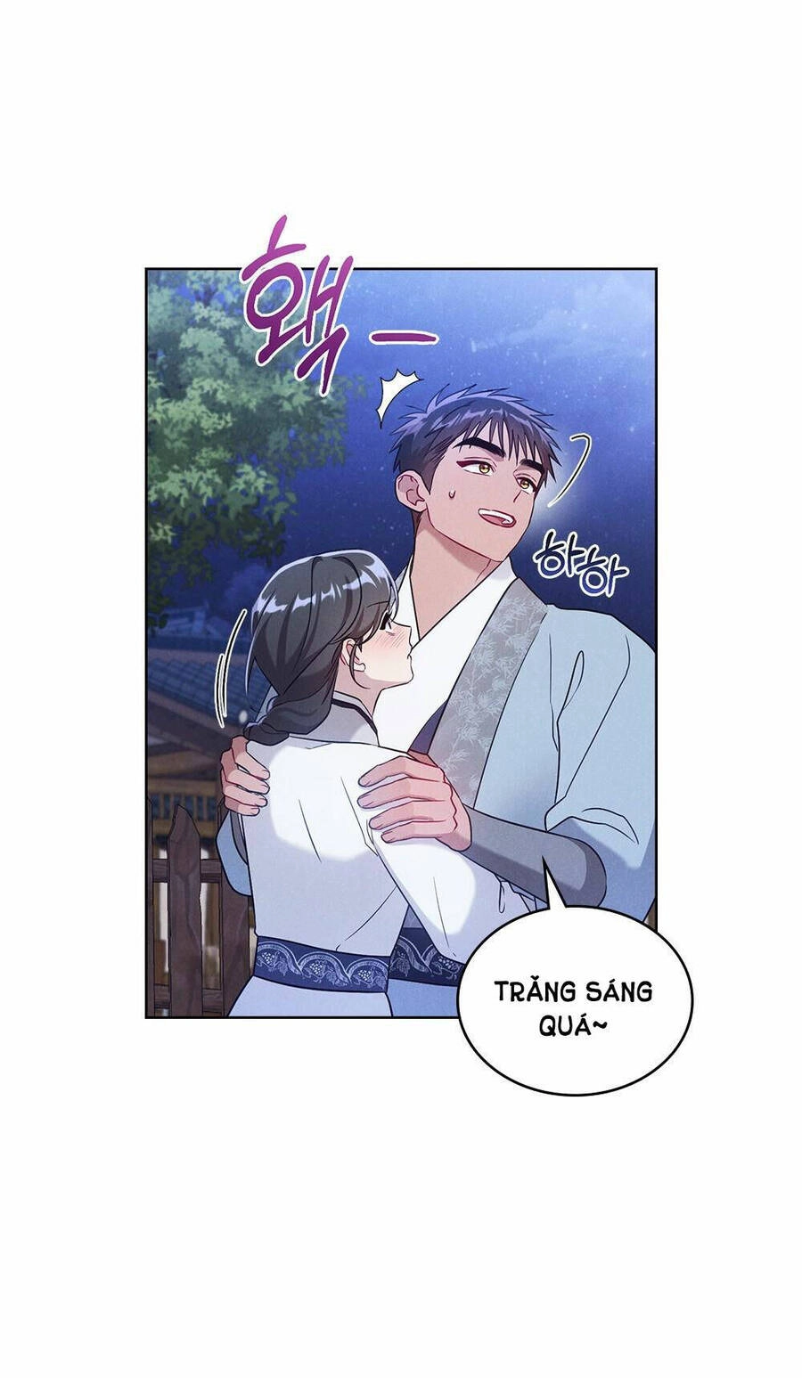 Mokrin Chapter 25.2 - 27