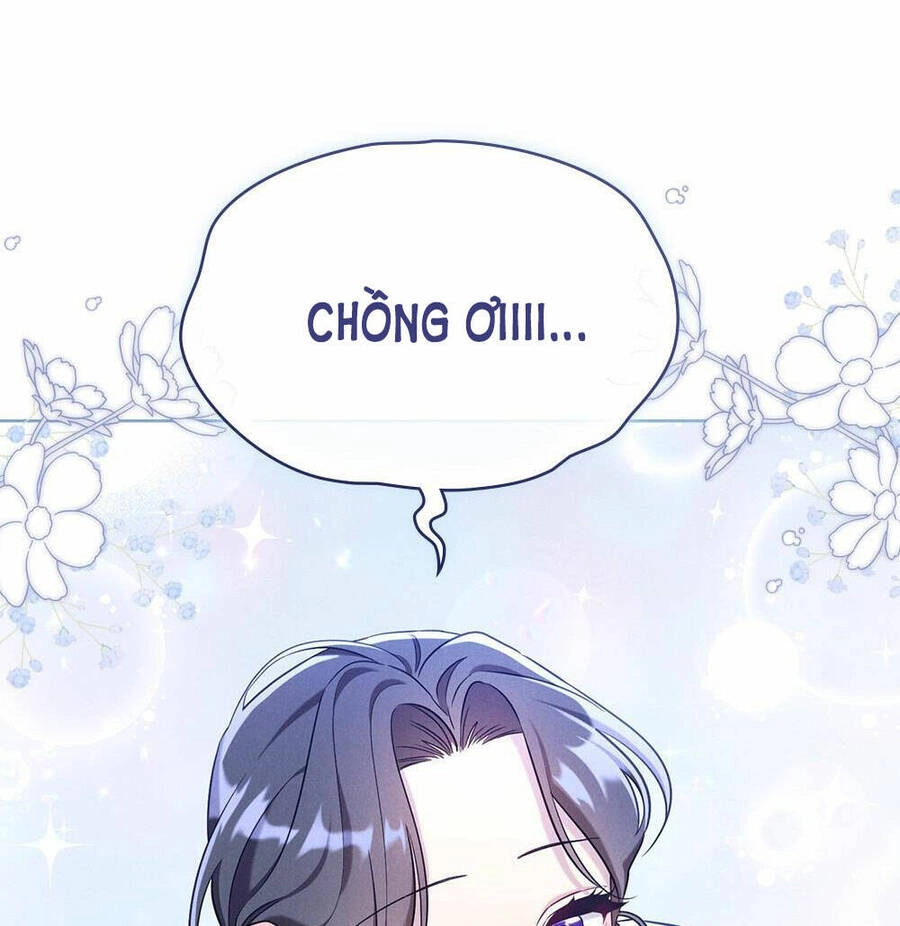 Mokrin Chapter 25.2 - 28