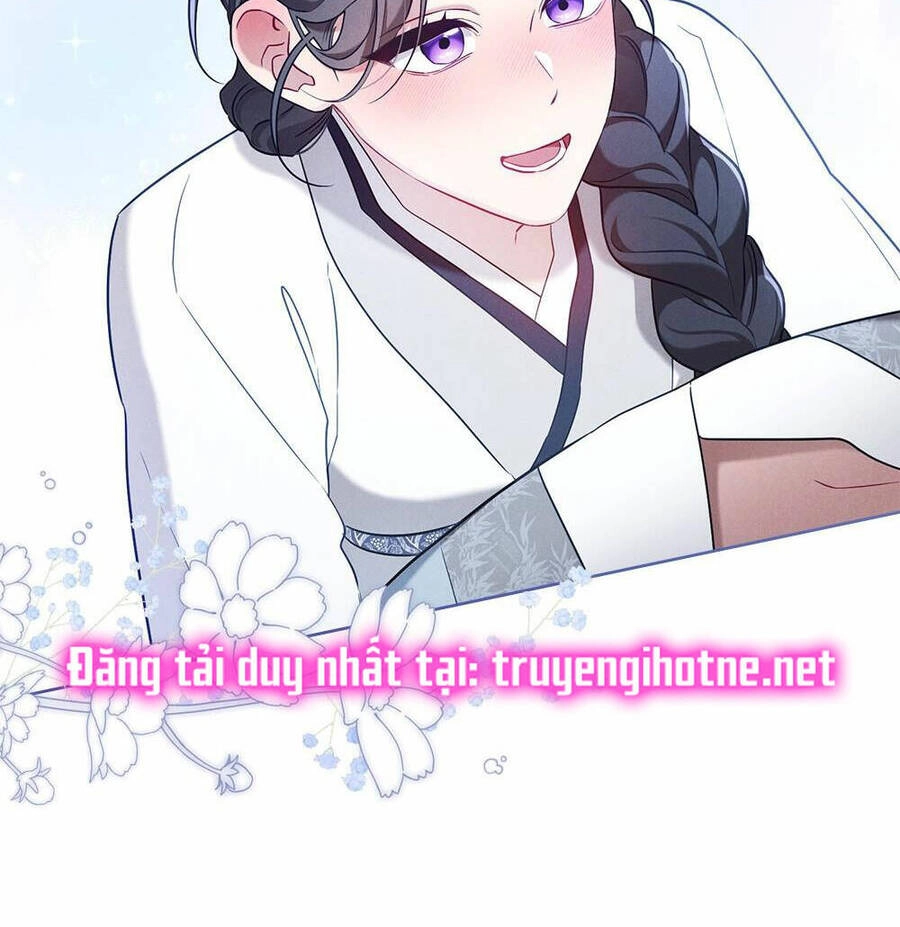 Mokrin Chapter 25.2 - 29