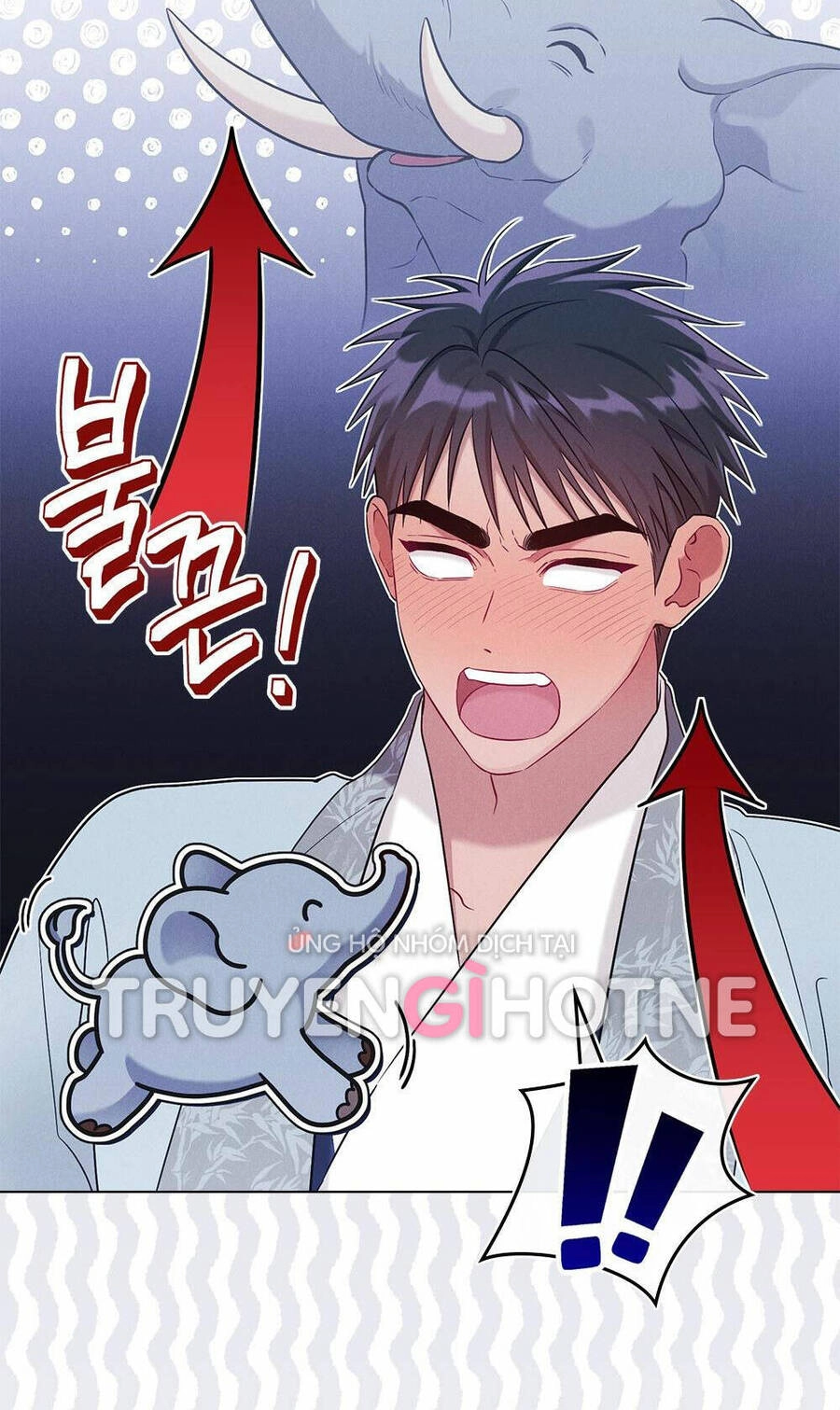 Mokrin Chapter 25.2 - 31