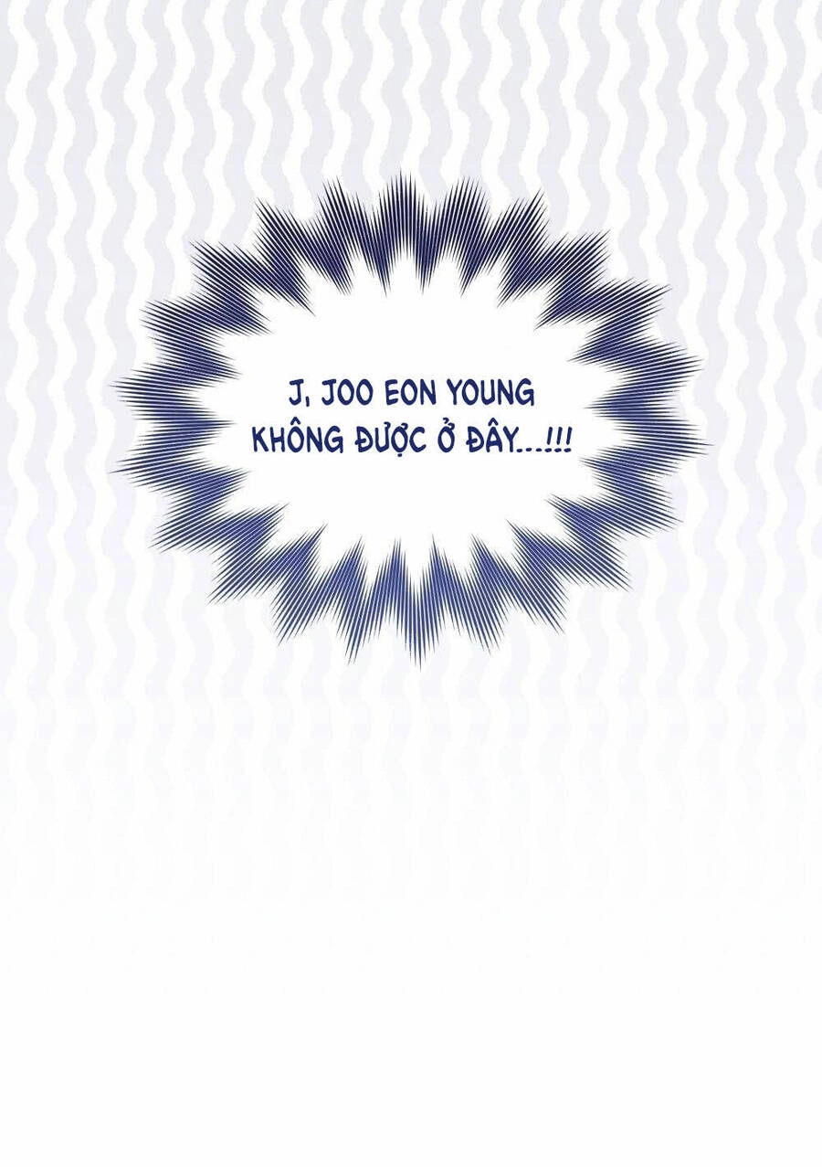 Mokrin Chapter 25.2 - 32