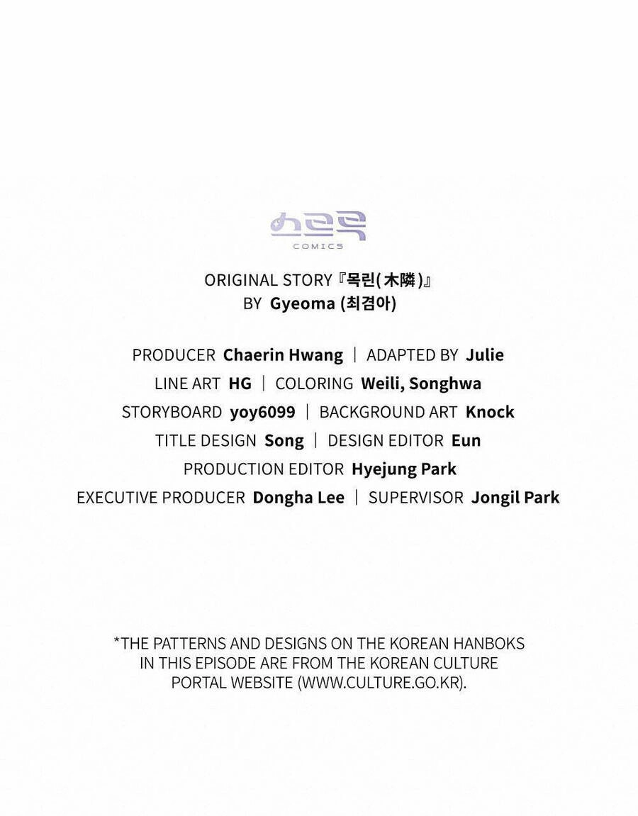 Mokrin Chapter 25.2 - 34