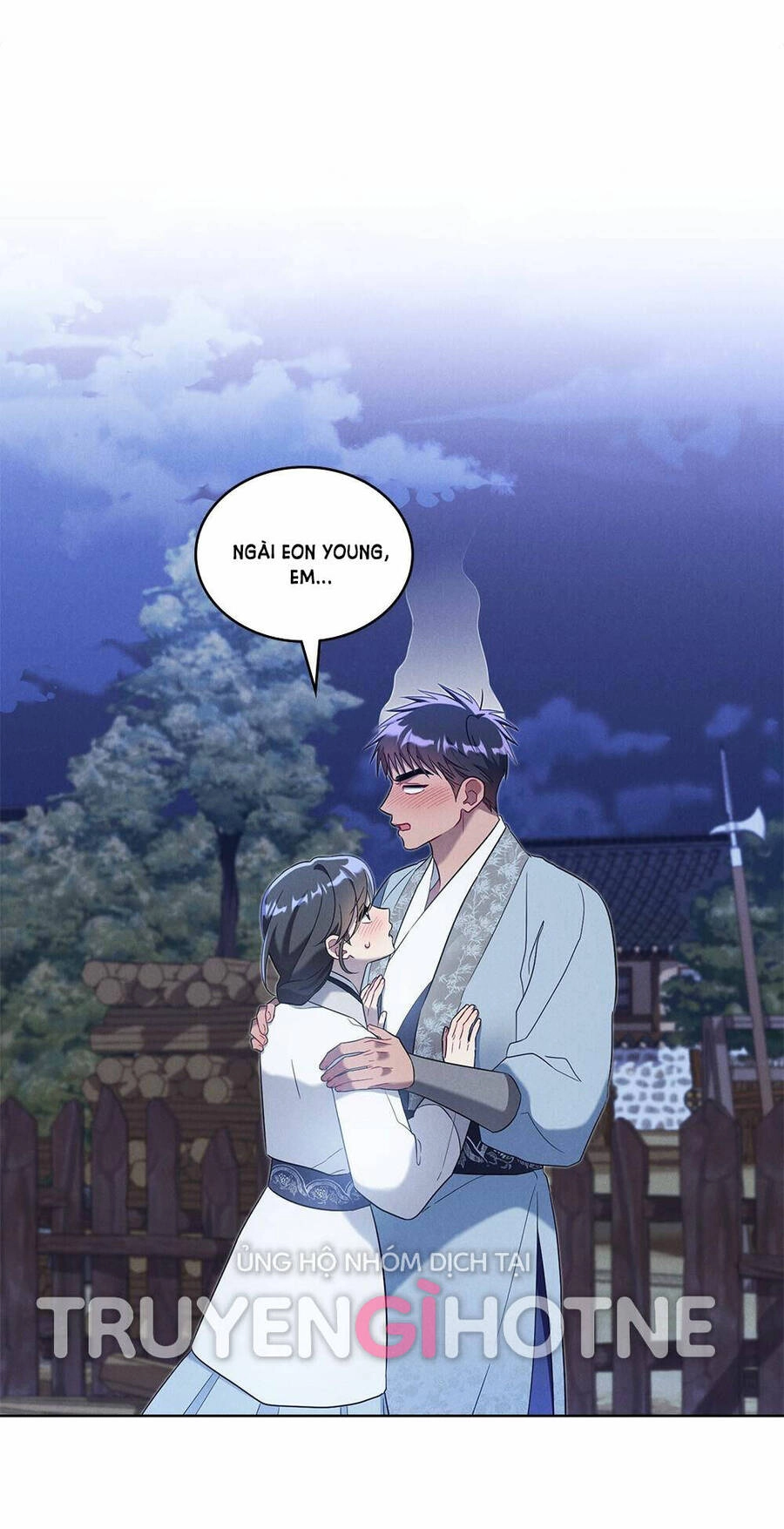 Mokrin Chapter 26.1 - 1