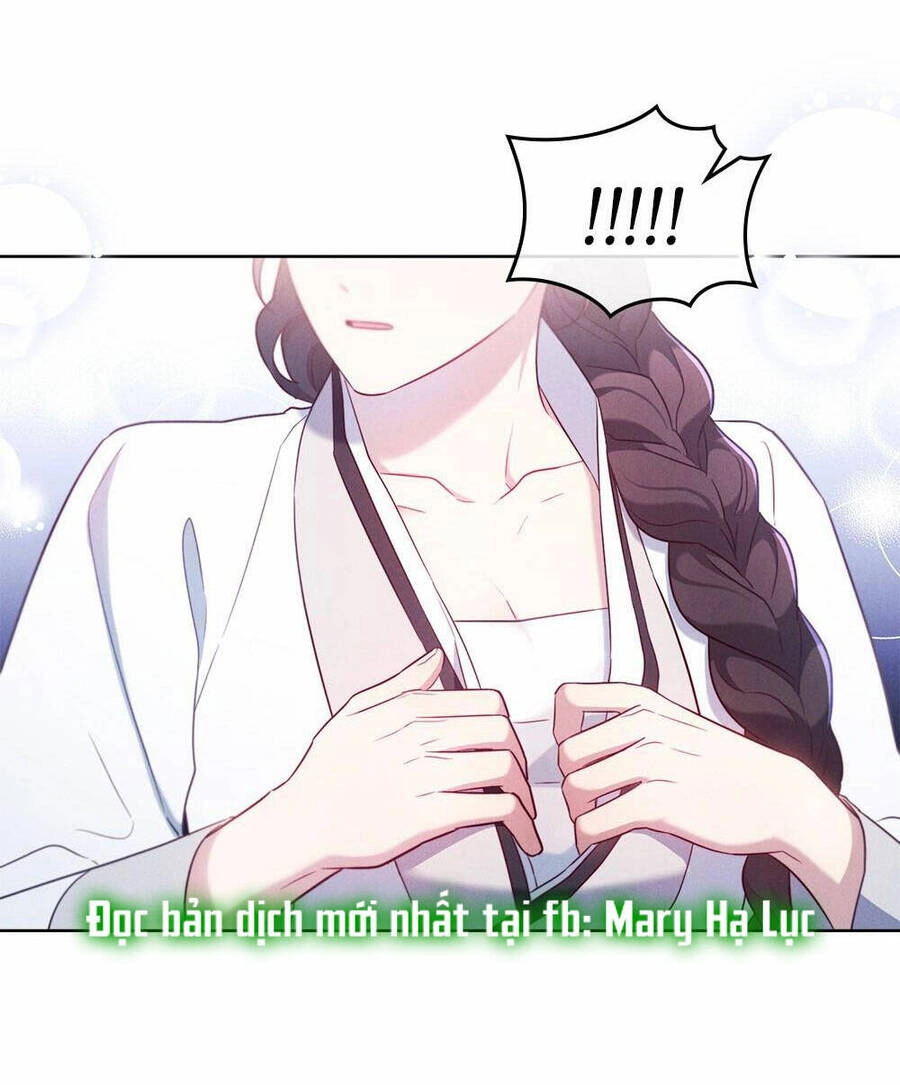 Mokrin Chapter 26.1 - 3