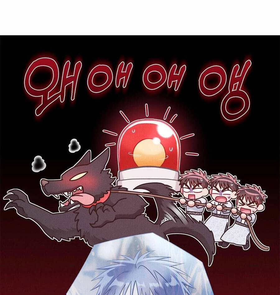 Mokrin Chapter 26.1 - 4