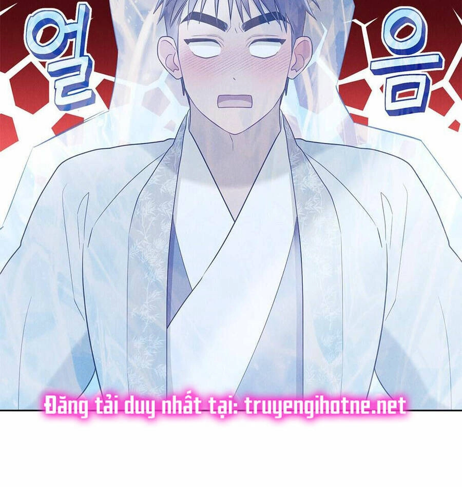 Mokrin Chapter 26.1 - 5