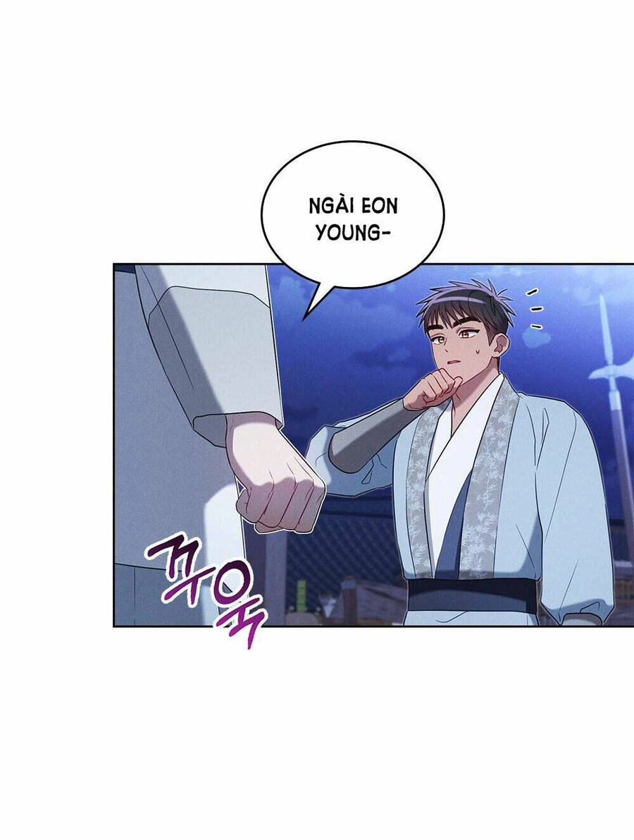 Mokrin Chapter 26.1 - 9