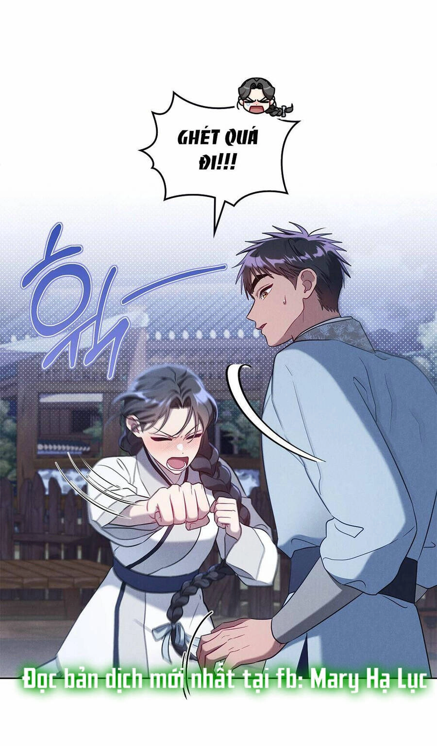 Mokrin Chapter 26.1 - 10