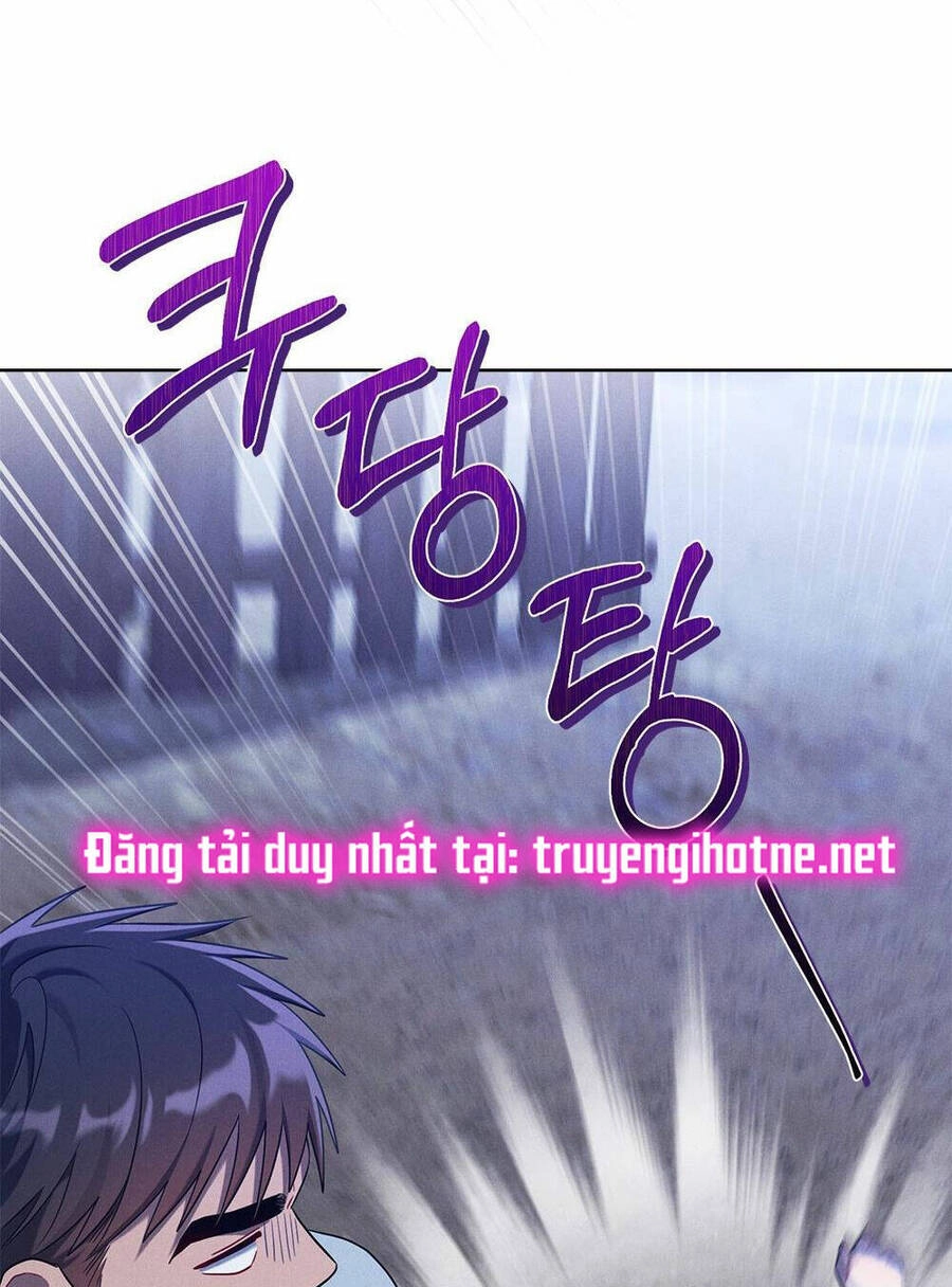 Mokrin Chapter 26.1 - 12